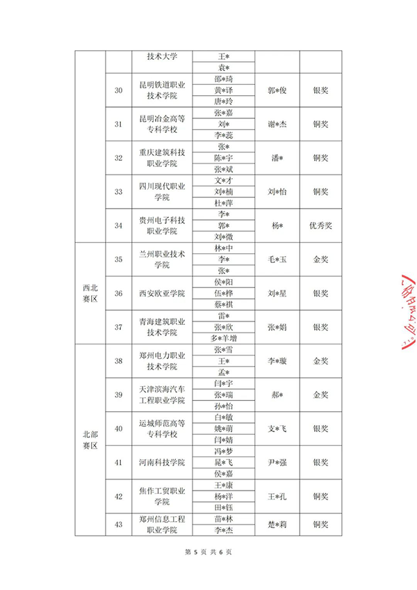 凤凰联盟·(中国区)官方网站