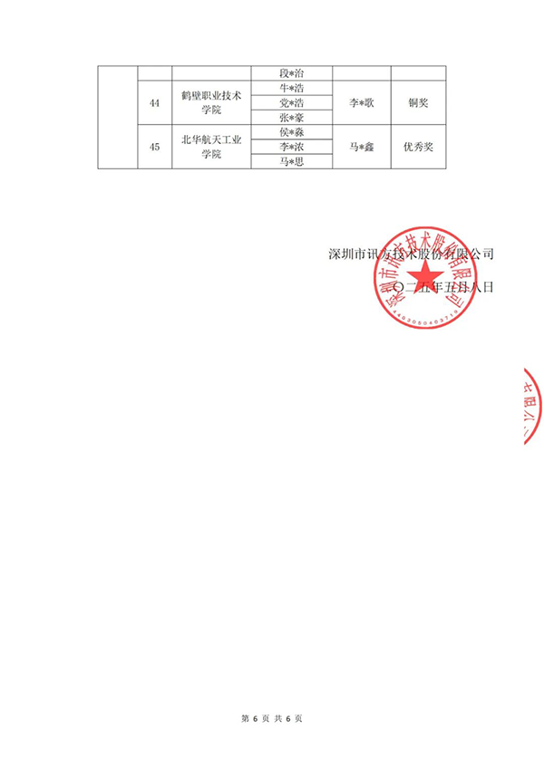 凤凰联盟·(中国区)官方网站