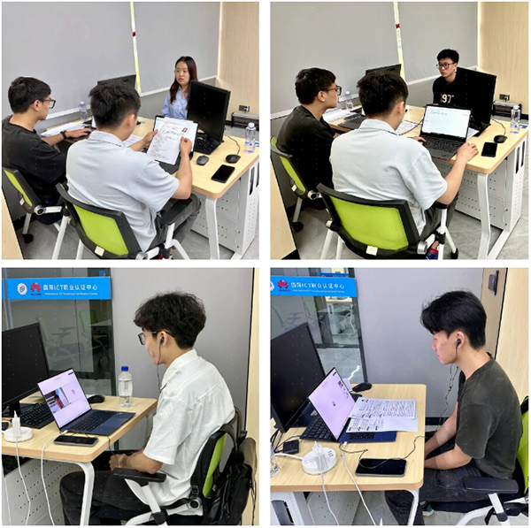 凤凰联盟·(中国区)官方网站