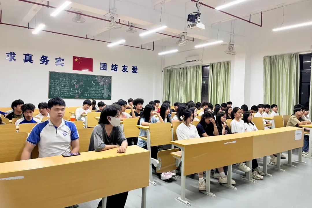 凤凰联盟·(中国区)官方网站