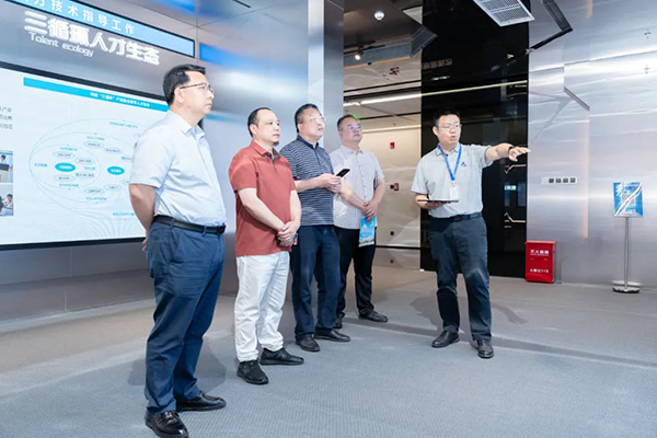 凤凰联盟·(中国区)官方网站