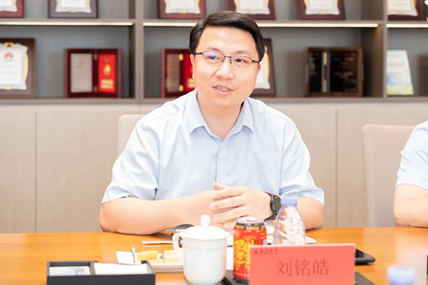 凤凰联盟·(中国区)官方网站