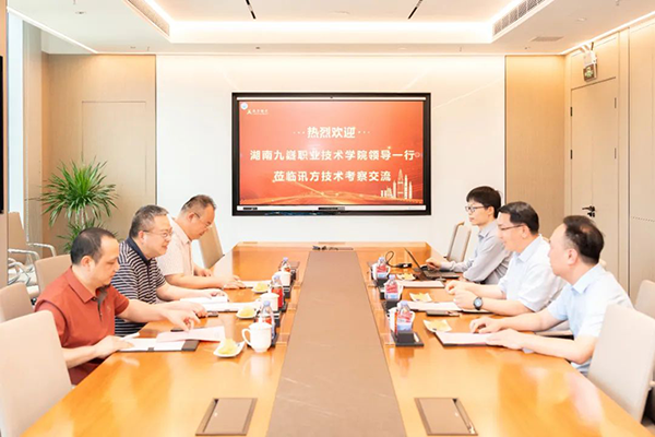 凤凰联盟·(中国区)官方网站