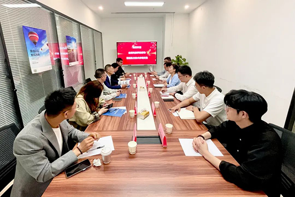 凤凰联盟·(中国区)官方网站