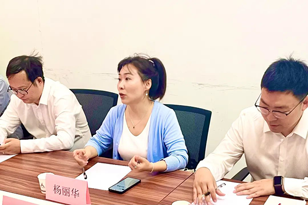 凤凰联盟·(中国区)官方网站