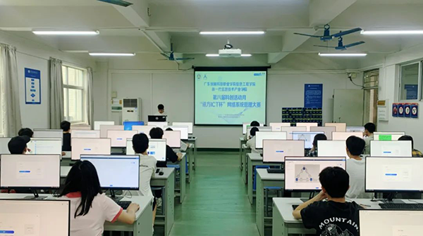 凤凰联盟·(中国区)官方网站