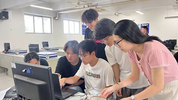 凤凰联盟·(中国区)官方网站