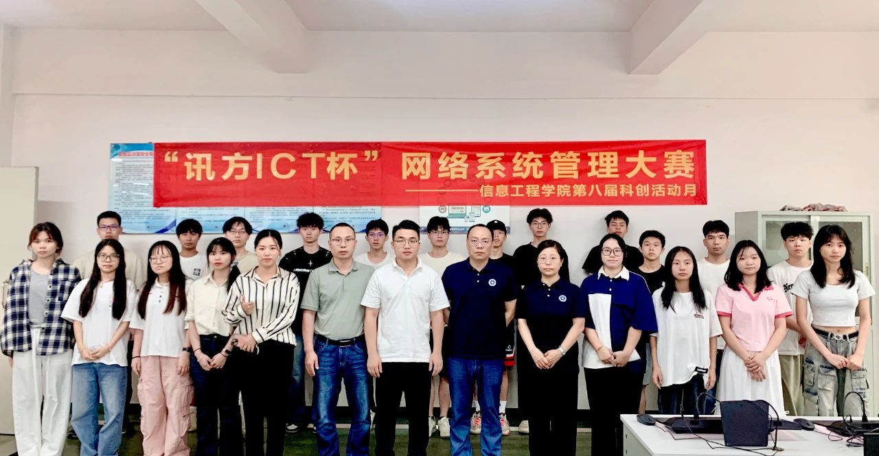 凤凰联盟·(中国区)官方网站