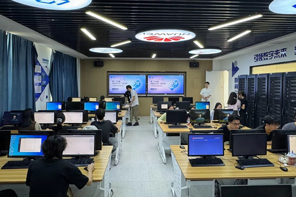 凤凰联盟·(中国区)官方网站