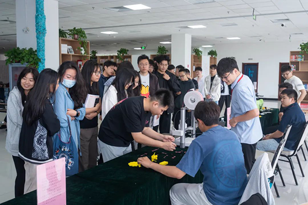 凤凰联盟·(中国区)官方网站