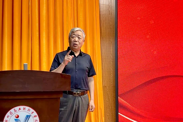 凤凰联盟·(中国区)官方网站