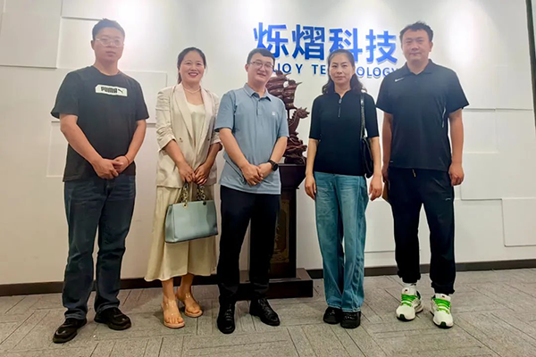 凤凰联盟·(中国区)官方网站