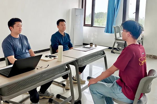 凤凰联盟·(中国区)官方网站