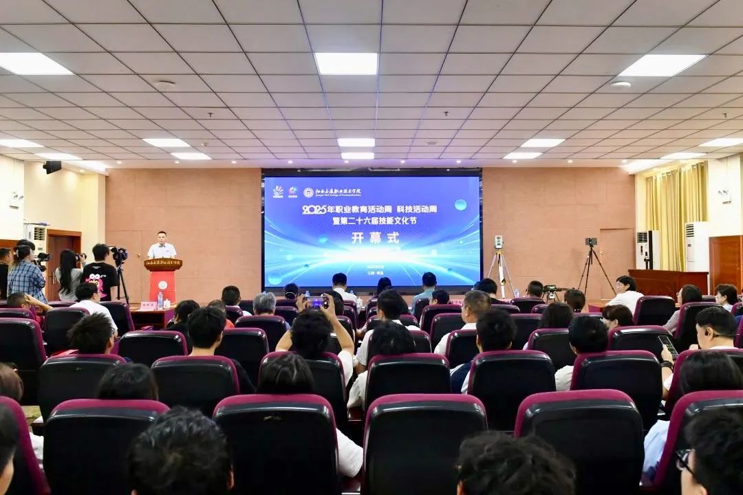 凤凰联盟·(中国区)官方网站