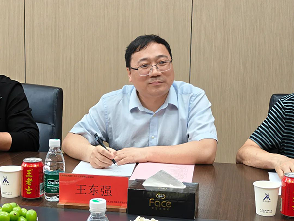 凤凰联盟·(中国区)官方网站