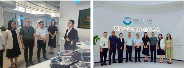 凤凰联盟·(中国区)官方网站