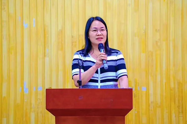 凤凰联盟·(中国区)官方网站