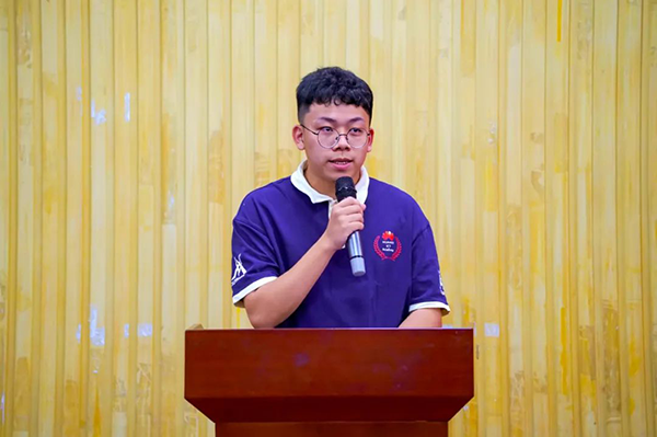 凤凰联盟·(中国区)官方网站