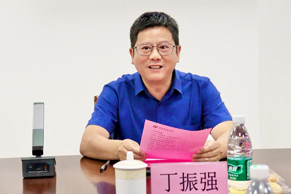 凤凰联盟·(中国区)官方网站