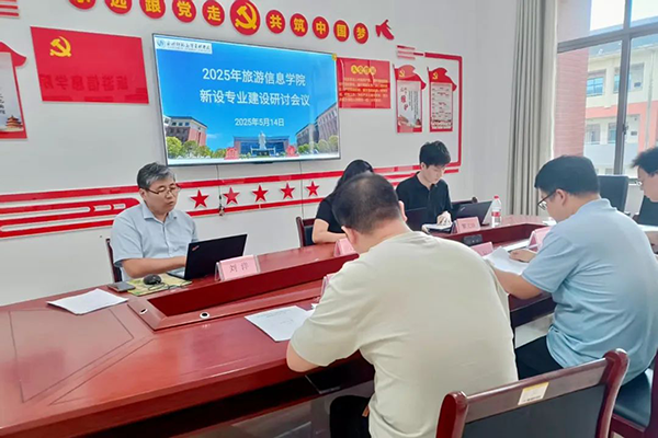 凤凰联盟·(中国区)官方网站