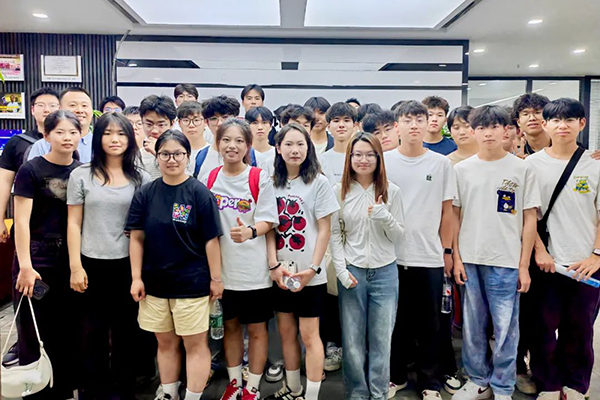 凤凰联盟·(中国区)官方网站