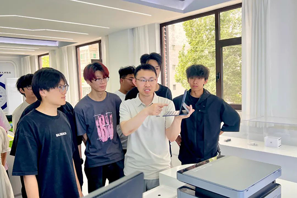 凤凰联盟·(中国区)官方网站