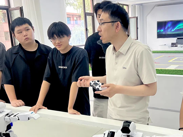 凤凰联盟·(中国区)官方网站