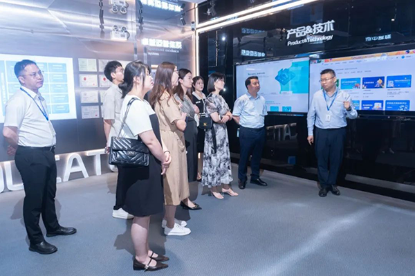 凤凰联盟·(中国区)官方网站