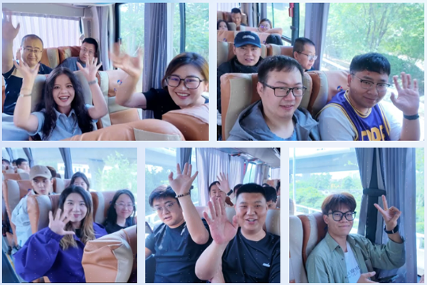 凤凰联盟·(中国区)官方网站