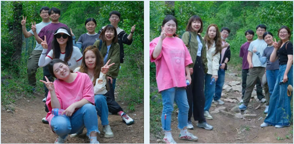 凤凰联盟·(中国区)官方网站