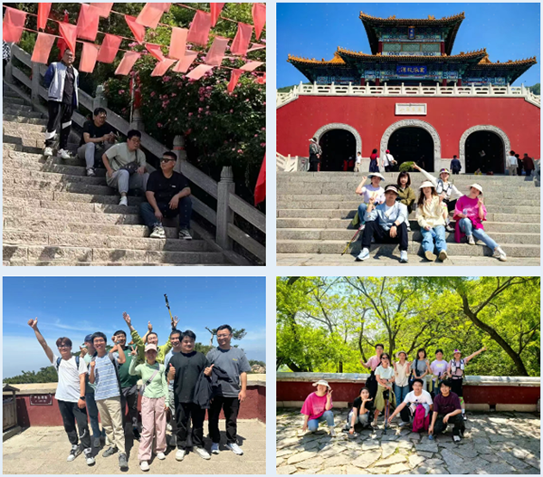 凤凰联盟·(中国区)官方网站