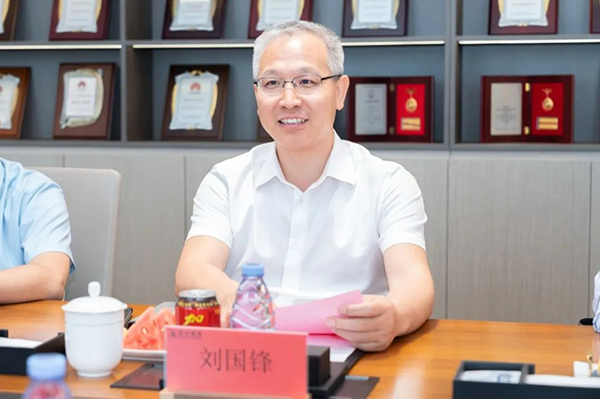 凤凰联盟·(中国区)官方网站