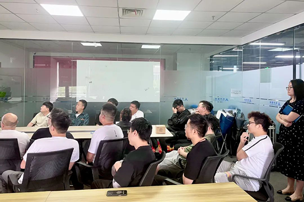 凤凰联盟·(中国区)官方网站