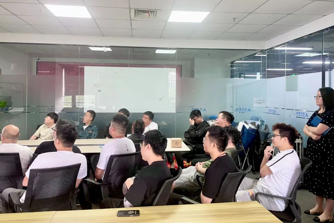 凤凰联盟·(中国区)官方网站