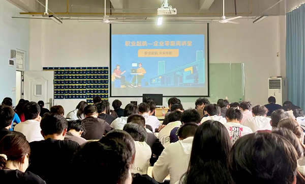 凤凰联盟·(中国区)官方网站