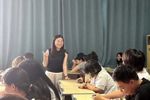 凤凰联盟·(中国区)官方网站