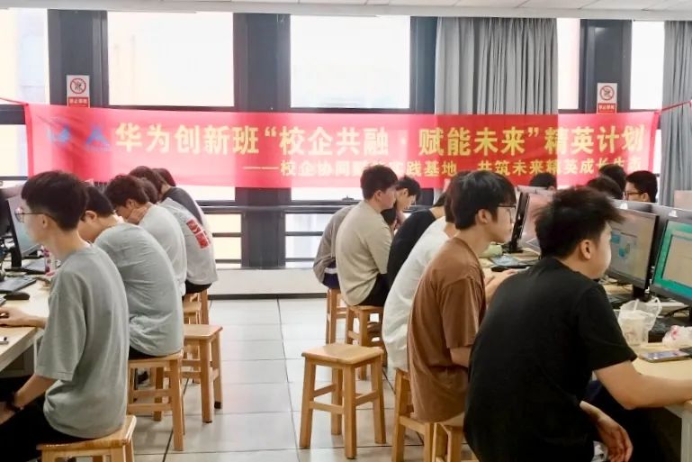 凤凰联盟·(中国区)官方网站