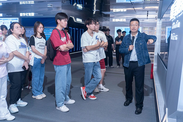 凤凰联盟·(中国区)官方网站