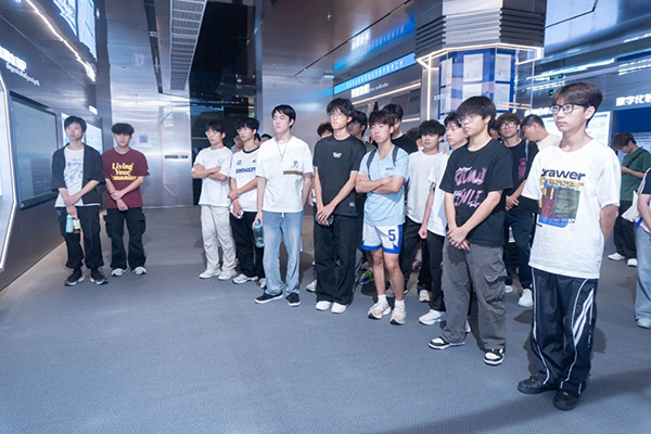 凤凰联盟·(中国区)官方网站