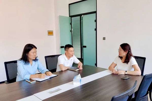 凤凰联盟·(中国区)官方网站