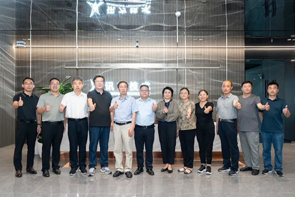 凤凰联盟·(中国区)官方网站