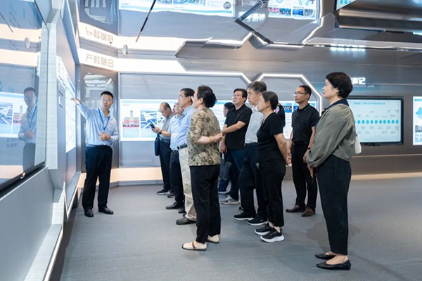 凤凰联盟·(中国区)官方网站