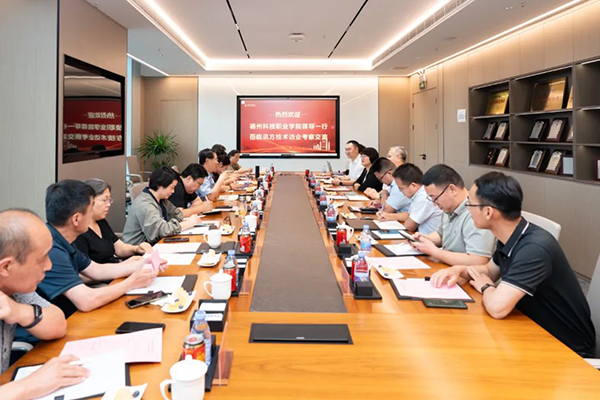 凤凰联盟·(中国区)官方网站