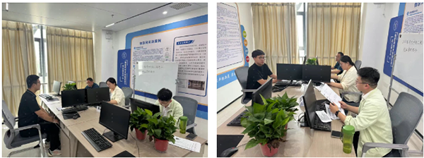 凤凰联盟·(中国区)官方网站