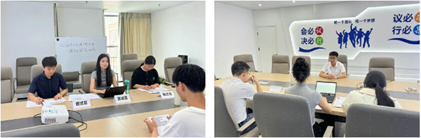 凤凰联盟·(中国区)官方网站