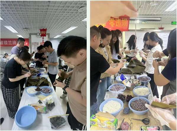 凤凰联盟·(中国区)官方网站