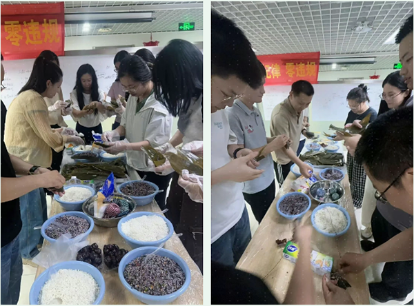 凤凰联盟·(中国区)官方网站