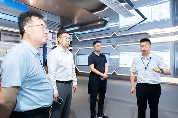 凤凰联盟·(中国区)官方网站