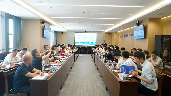 凤凰联盟·(中国区)官方网站