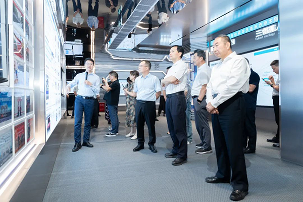 凤凰联盟·(中国区)官方网站